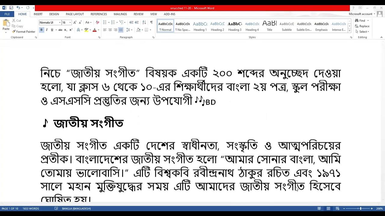 Uch civciv bir yigit porno sikish