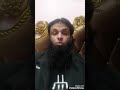 الصلاة خير من النوم الصلاة خير من النوم