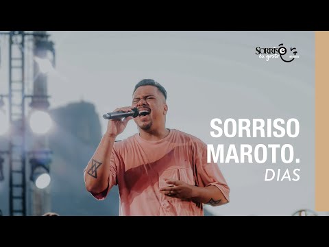 Dias - Sorriso