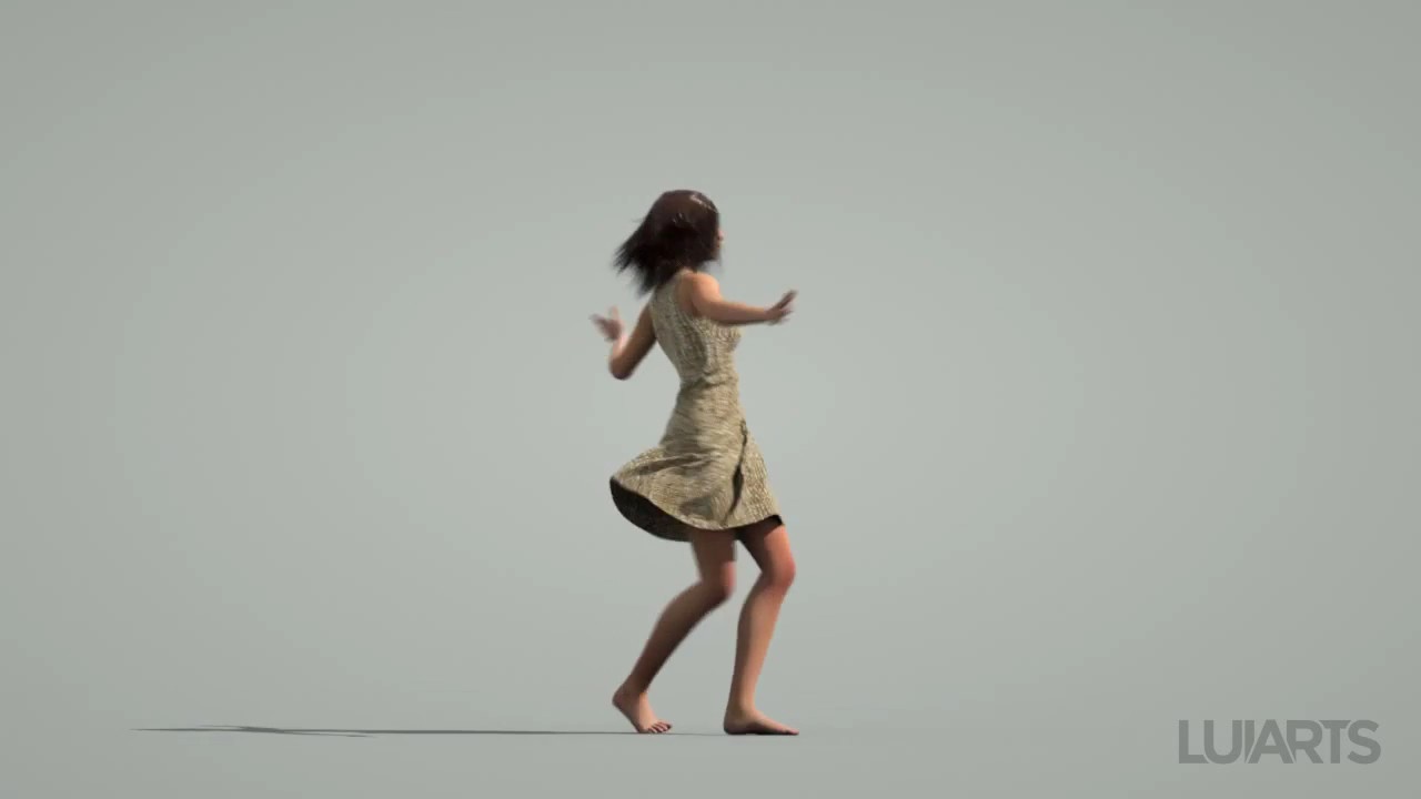 daz3d mixamo daz3d mixamo