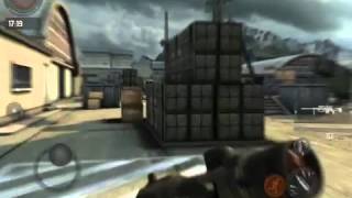 MC3: Glitches and Bugs Episode 3