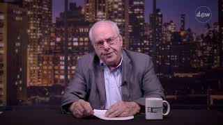 Bringing Democracy & Critiques of Capitalism to the Mainstream w/ Occupy Wall Street - Prof Wolff