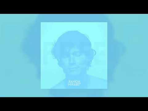 Enduroc Burn Les Comes 2021 | Zona de piedras | AMIGOS | Kirian Mirabet \u0026 Honda Africa Twin 1100