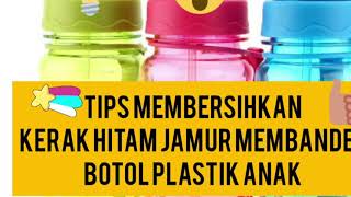 Tips_Membersihkan_Kerak_Bandel_Botol_Anak (tips cleanse kids bottle)