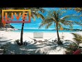 Beach Live Stream · Thailand / Koh Phangan / Haad Rin ...