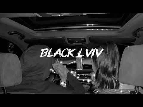 DJ KAIFAR Amaya Roma Qartuli Disco 2026 