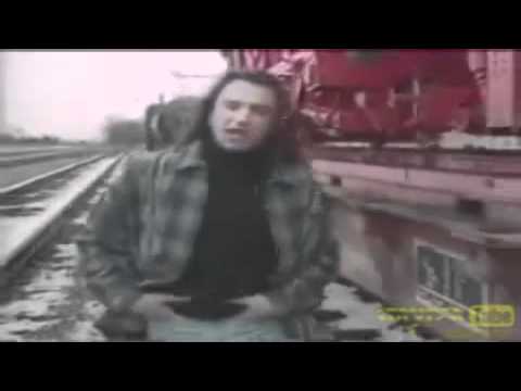 youtube player
