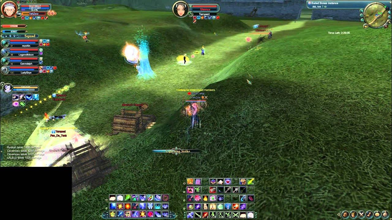 Пв р9р2 шмот. 4. Кривой нож perfect world. Perfect world жнец. Хроники аркейн.