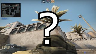 What Aussies Get Up To In Games