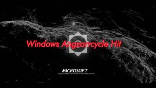 The Cycleplex Project - Angzarrcycles Profile