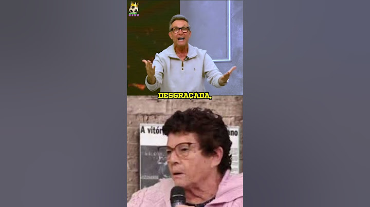 A RESENHA DA VACA COMPRADA PELA MÃE DO NETO! SENSACIONAL  KKKKKKKK