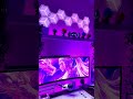 #spiderman #edit #marvel #gaming #mouse #pcbuild #setup #setuptour #keyboard #keyboardandmousegaming