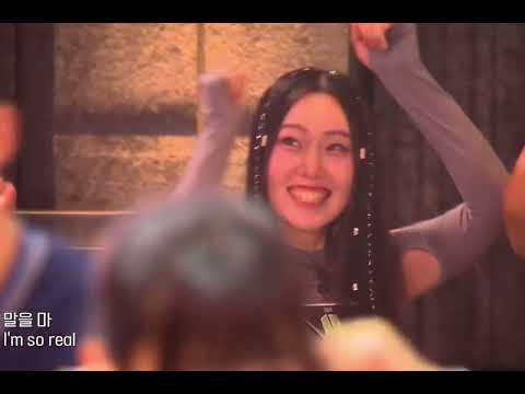 랩 퍼블릭 10화 펀치넬로