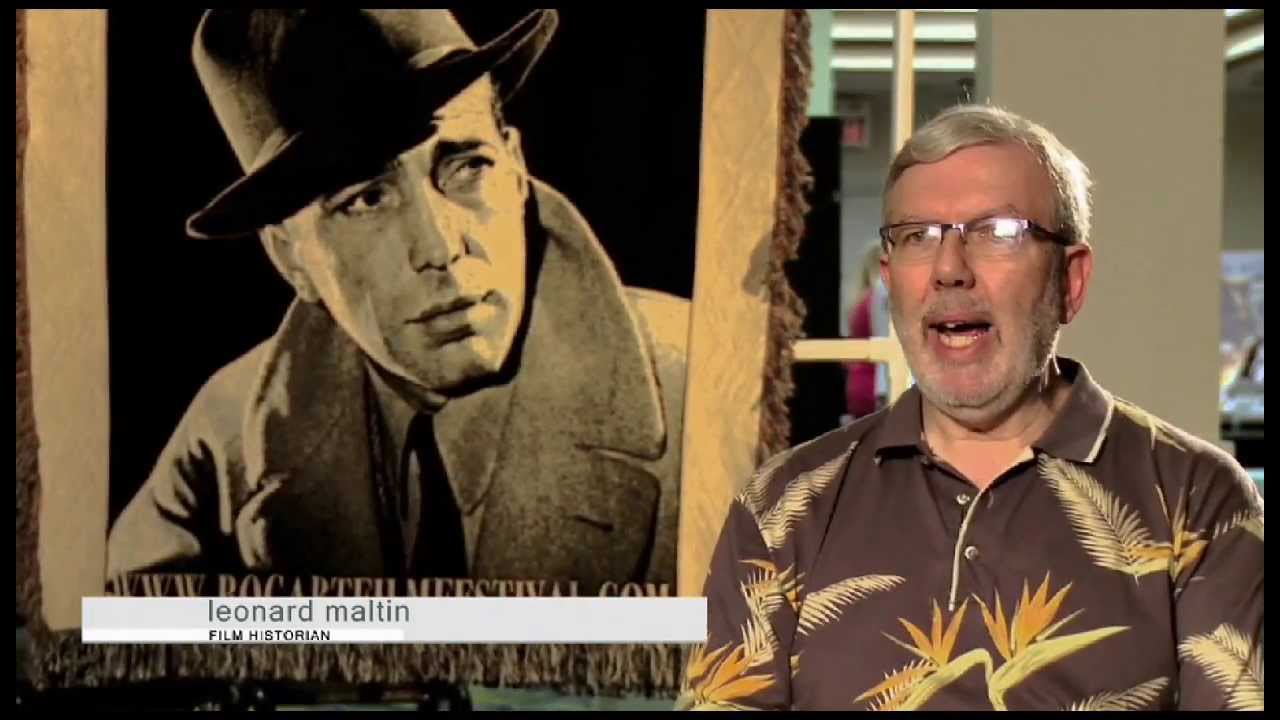 film festival sydney Humphrey Bogart Film Festival - Key Largo