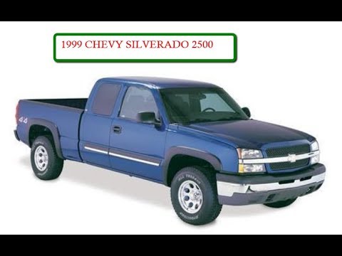 2016 chevy silverado transmission problems 2016 chevy silverado transmission problems