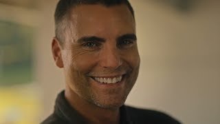 Famous A Rose for Her Grave: The Randy Roth Story Profile