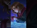 no funciono la canción #attackontitan #anime #strangerthings #harrypotter
