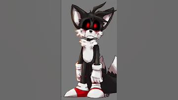 Sonic Vs Exe Characters Sing Sugar Crush Sonicthehedgehog Sugarcrush 