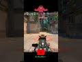 One Spray… FULL TEAM DOWN 👎💀 | INSANE Spray Control! | #RedHulkLive