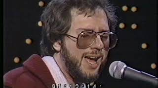 Watch Rupert Holmes Him video