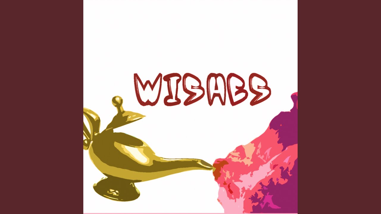 Wishes - YouTube