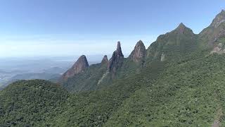 GRANJA GUARANI TERESOPOLIS RIO DE JANEIRO