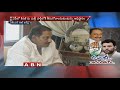 Date finalised for Kiran Kumar Reddy reentry into Cong