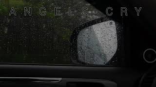 ANGELS CRY | BEST SOUTH AFRICAN DEEPHOUSE MIX 2025 BY ROSETTA D33P