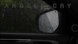 ANGELS CRY | BEST SOUTH AFRICAN DEEPHOUSE MIX 2025 BY ROSETTA D33P
