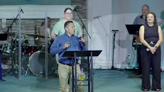 English Service | 