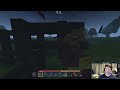 Hytale Adventures part 2