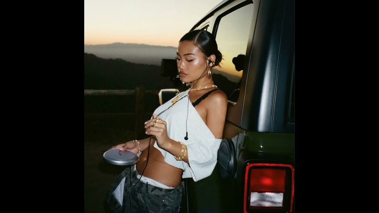 (FREE) Tory Lanez Type Beat - "Stand Up" | RnB Type Beat x Melodic Hip Hop Instrumental 2026