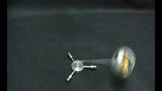 Super Precision Gyroscope 12 - from gyroscope.com