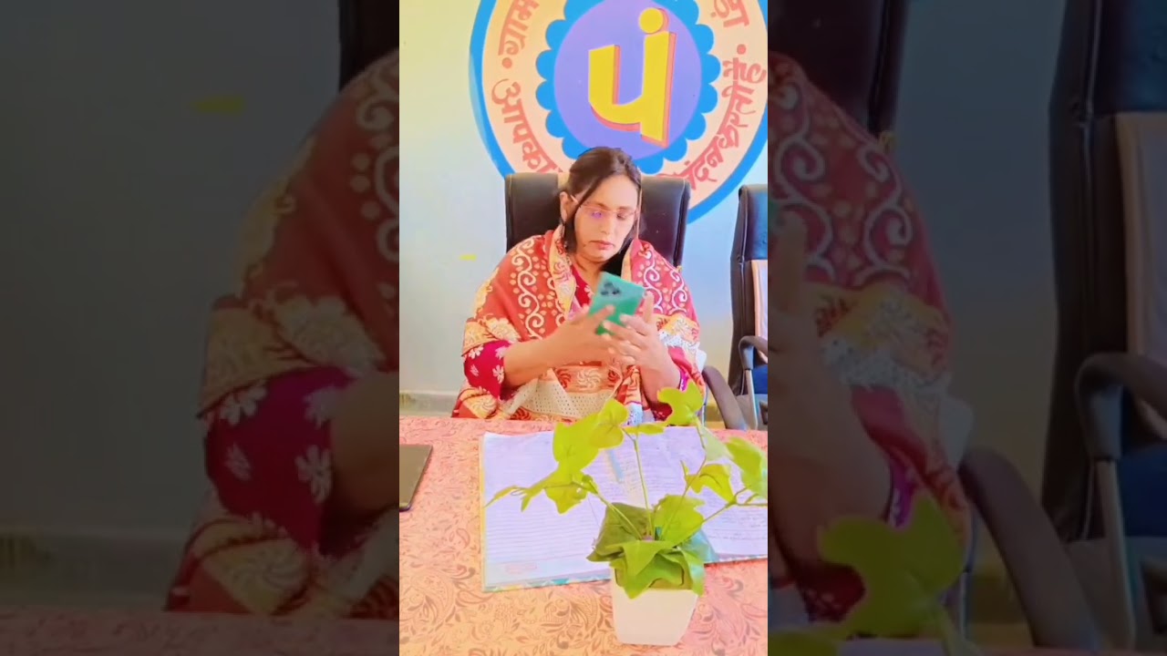 meethi meethi sardi hai #shorts #trending #short #viralshortfeed #ytshort