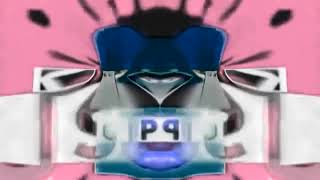 My Reaction That My Video Or Post Got Removed And Got A Community Guideline Warning. Sequel