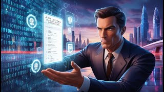 [GitHub Copilot] Unleashes Agent Mode: Autonomous AI Coders - Future or Folly