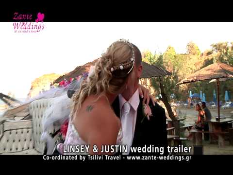 linsey-&-justin,-beach-wedding,-zante-weddings-by-tsilivi-travel-in-zakynthos,-greece.wmv