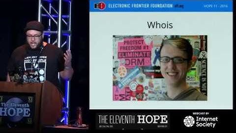 Privacy Badger and Panopticlick vs. the Trackers, Round 1