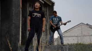 Akar Rumput - Tentang Kehidupan