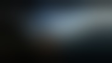 Operation Night Key Pt 1