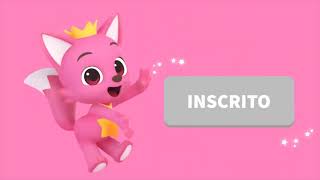 Charada Do Bebê Tubarão Cante Junto Com O Bebê Tubarão Marcelo 2021