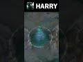 Harry Morde Recall #leagueoflegends #subscribe #lolmemes #lol #leagueoflegendsclips #league #tft