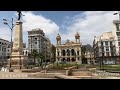    وهران المدينة الساحرة 2018