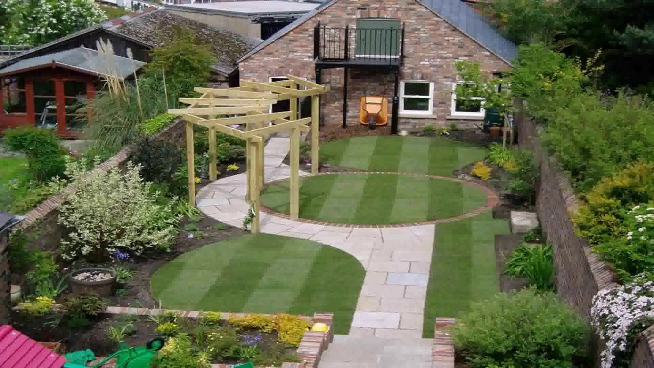 free-landscape-design-software-better-homes-and-gardens-youtube