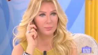 Seda Sayan Dan Acun Ilicali Ya Özel Bi̇r Mesaj Survivor İçi̇n Neler Söyledi̇ İlk Kez Sadece Burada