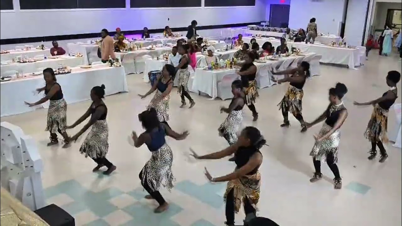 Irabikoze | Club étoile