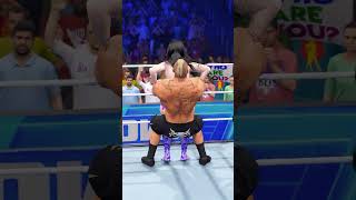 Brock Lesnar vs Indian Female Wrestlers 🇮🇳 WWE Raw Highlights