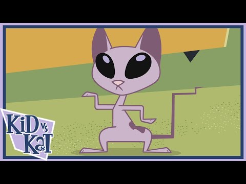 You Ll Be Show Sorry Kid Vs Kat Compilation 