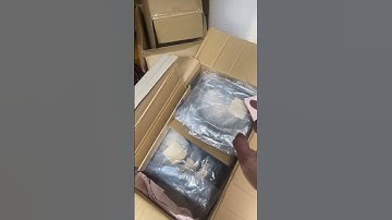 linh kiện hiếm nồi cơm zojirushi #shorts Nồi cơm điện Hoàng Kim