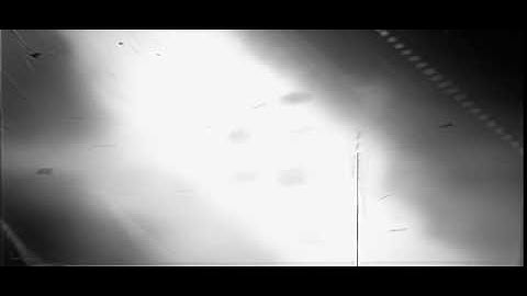 Toubi. [Zak arts Public mass dual)